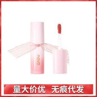 NOVOˮ�����ʽz������ˮ���R�沣�����۷�ˮ����մ���W��ƽ�r�ڼt