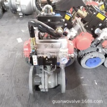 ������y���mQ641F-16P��C���P��T䓸ߜ��������m���y�����Д��y