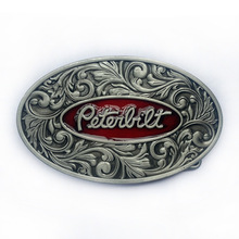 �E�APETERLILTƤ���۱˰���������ʿ�\�Ͻ��ۏ͹Źٷ��������