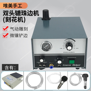 ��ӵ�̙C���܇���C΢肙C�A��C�p�^�A߅�C���y�~���ٿ̻�����