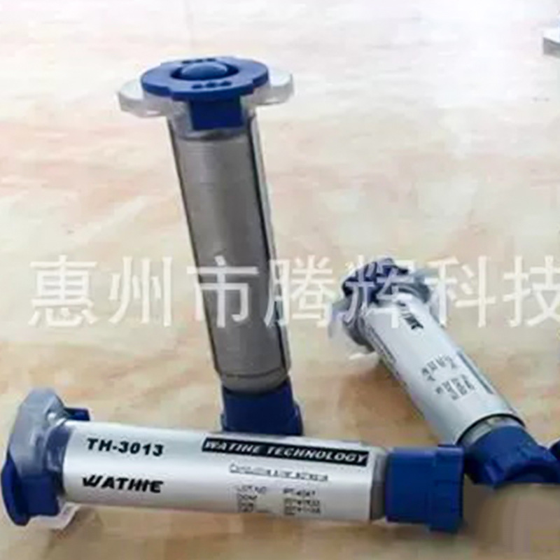 ����ֱ���������罺 ��������ic��װ ledճ�ӵ��罺