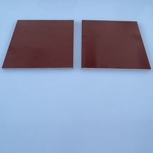 �S��ֱ�N3021��ȩ������ɫ�^���������|���͸ߜ��ξ߰�����