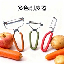 �}����Ƭ���๦���S�Ϲ�Ƥ�������Ƭ���پ��n�S��Ƭ����Ƭ����