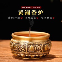 �~��t������ù���t����t�҃ȟ���t���S�~������t��ǰ����t