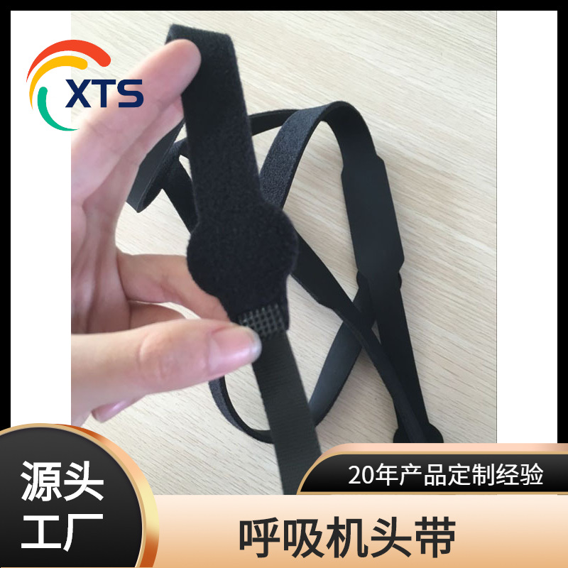 �ߵ������������ְ�����ҹ�Ӧ���ͷ�����������������̶ֹ���