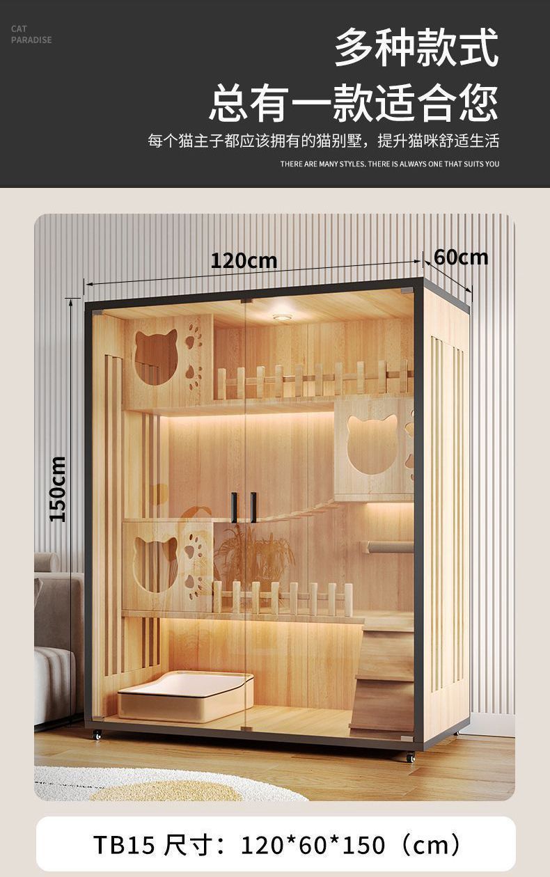 9e2f33af-fa31-4d62-9c3b-655d13591620.jpe