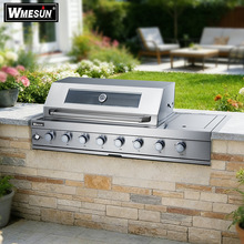 Ƕ��ʽ���P䓟����t�e��ͥԺľ̿ȼ��F���t�������N������