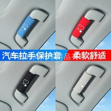 �羳TEUM���u����LOGO��܇܇�������܇�d���o��܇����ַ��b���