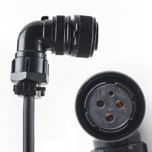 �������T�ӄ������|6FX6002-5LE00-1CF0�ɰ������4��1.5ƽ��