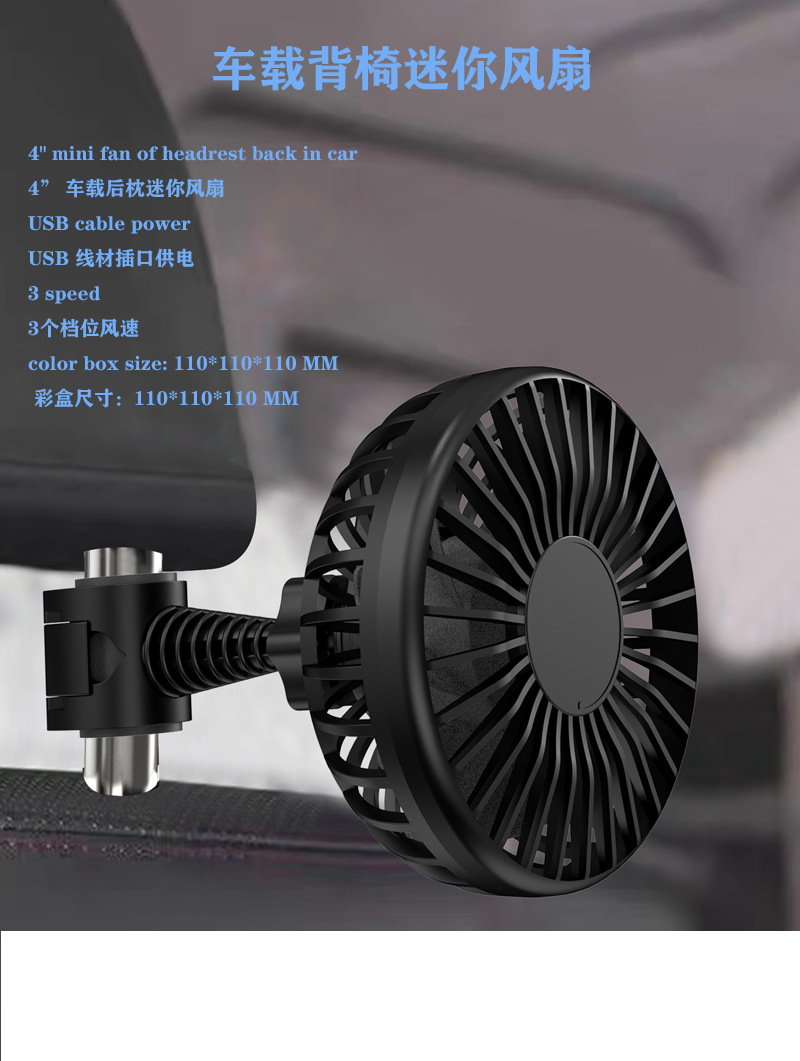 gG+cjPqtyNRshAcdJLmje5KrlxRjF06T+EhH