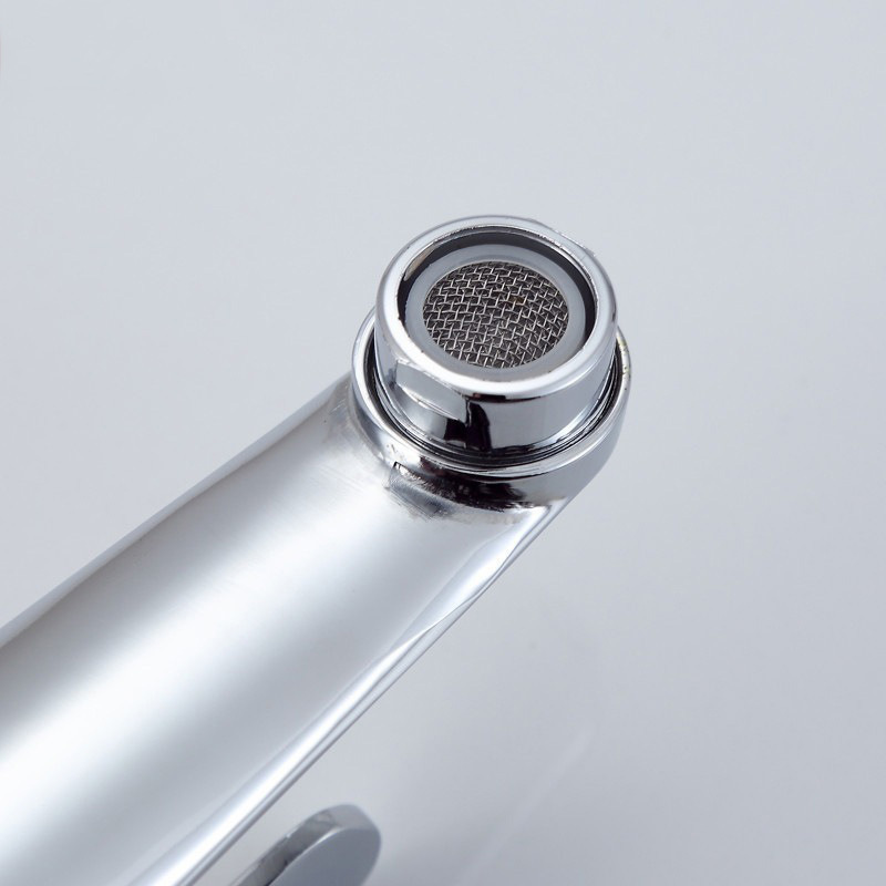 Fábrica transfronteriza venta directa 96 grifos 4 puntos de agua fría simple lavabo rápido lavabo lavabo lavabo