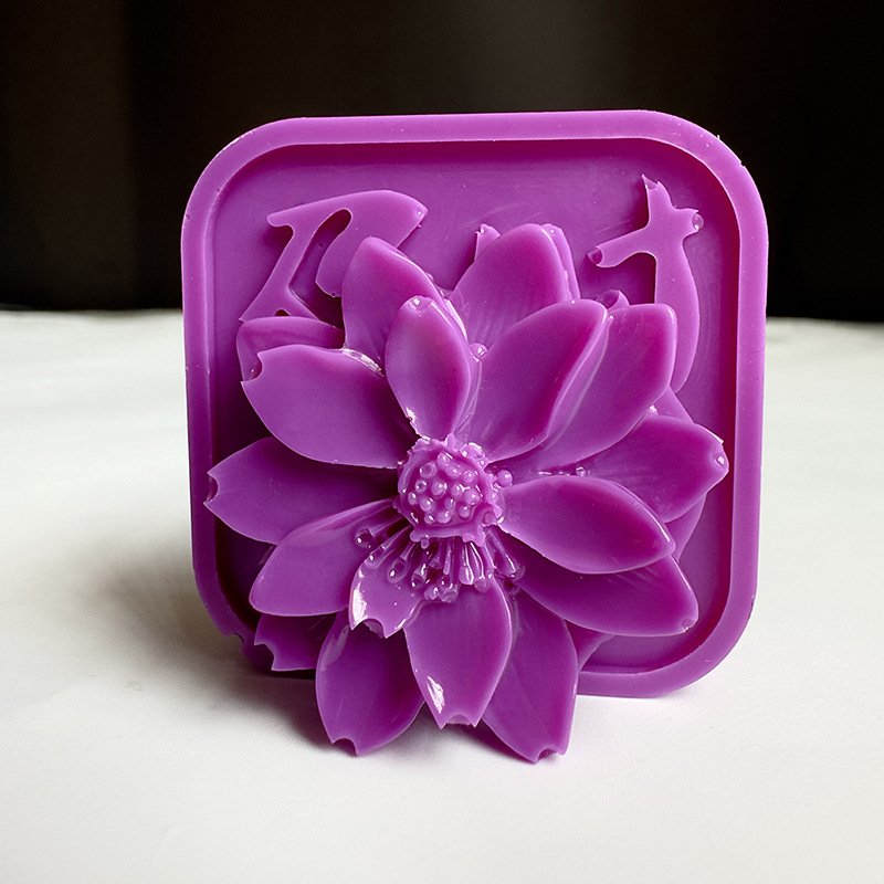 Pasta de color epoxi de cristal AB pegamento pasta de color sólido pasta de color pintada a mano pegamento de crema bricolaje color hecho a mano botella de 20g