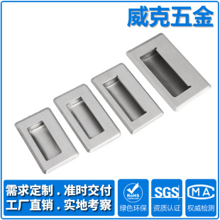 ���P�Ƕ��ʽ���������� �[�ذ��b���I늙����� ���뙻�����ִ�ȫ