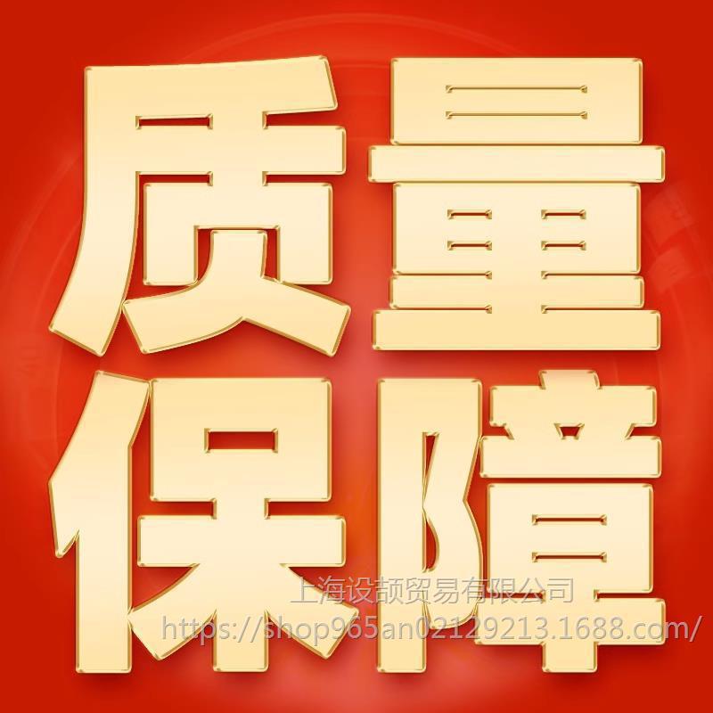 门把手防撞贴硅胶静音垫冰箱门贴门挡条防碰撞神器柜门后颗粒墙贴|undefined