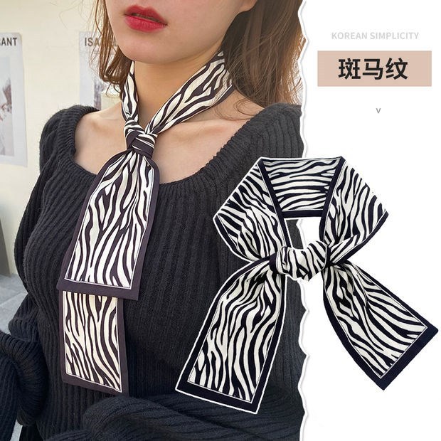 QQ图片20210325150634