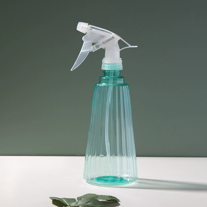 Новая модель лейки садоводства цветочная небольшая лейка для полива цветочного распылителя чайник домашний ручной распылитель 84 дезинфицирующее распылитель воды