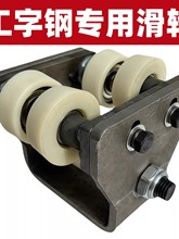 ��������ͻ�݆��݆؛����������C���H䓻�݆