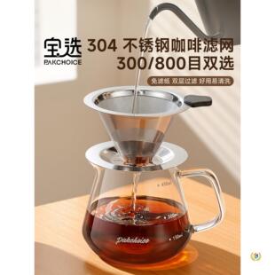 ?�����^�V©�����ȞV���֛_�������߿����^�V����V���������ȞV