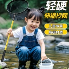 ���~�W��ͯ�O�W���~�W������s���쳭�W��С�~׽���������ѾW���b
