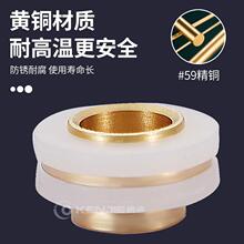 �S�~о��������ώ��ķ��ܷ�|Ƭ���yˮ���^���ٰ��b��©���z�|Ȧ