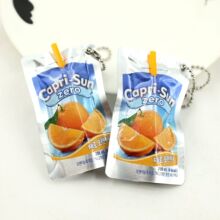 �羳ˮ����ϳ��������ձ��n������ˬ��Ϲ�֭��ϒ��ʳ����