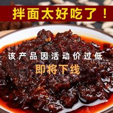 ؛ؑcСuLζuluͥ{ζl