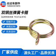 ���Q؛Դ �p䓽z���ɿ��� ����Ť��ϴ�Cܛ�ܿ� ���P䓿���