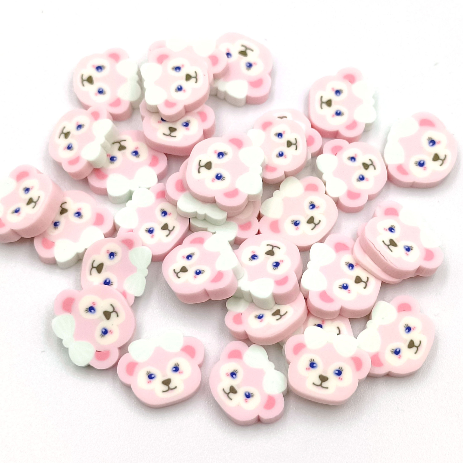 微信图片_20220526235035