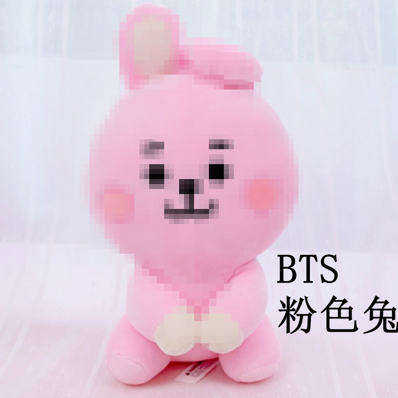 微信图片_20230620112724_副本