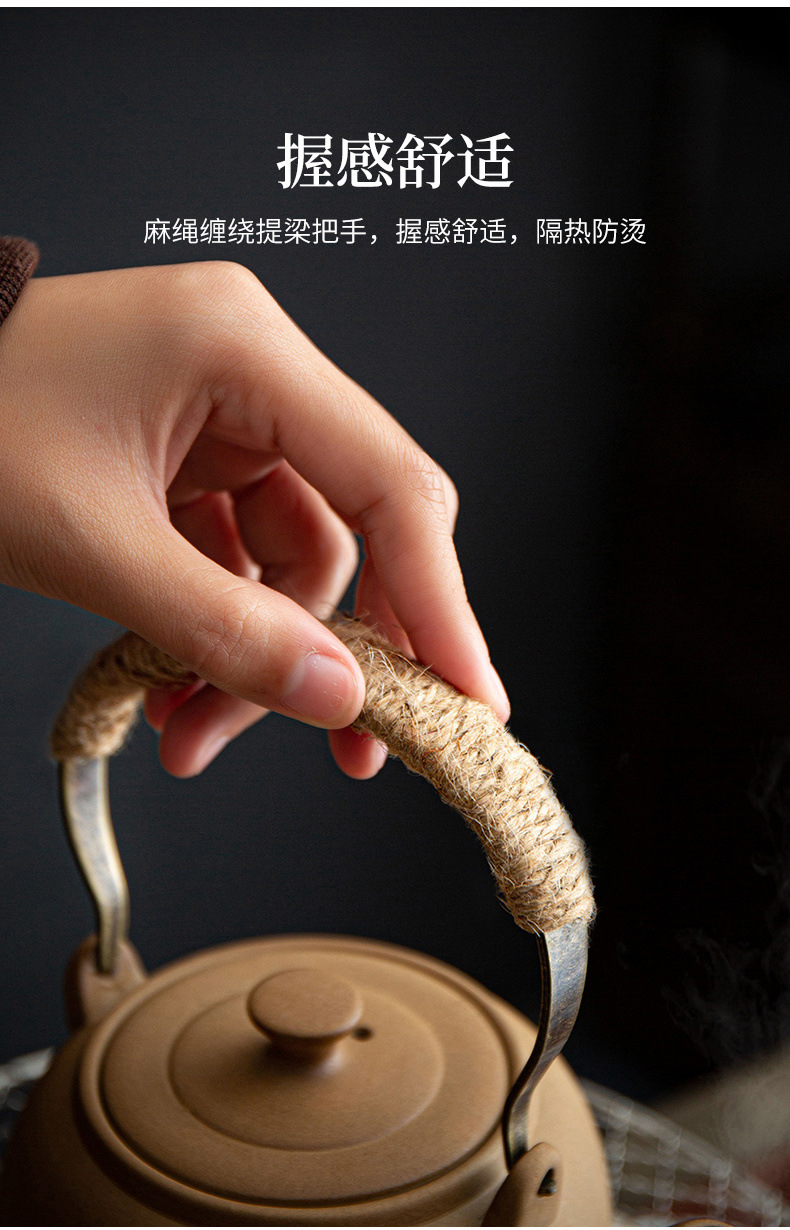 2bacac42-1d7d-43b9-9ec2-b7679bd74edd.jpe