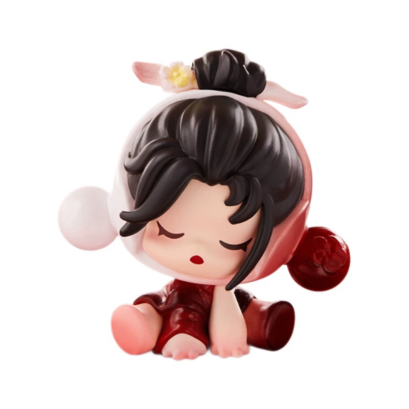 Минифигура, игрушечная машинка, новая коллекция