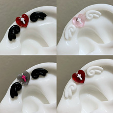 ��ᰵ����ʹ����䓶����Ů�������������Ƕ������ʮ�ּܶ��