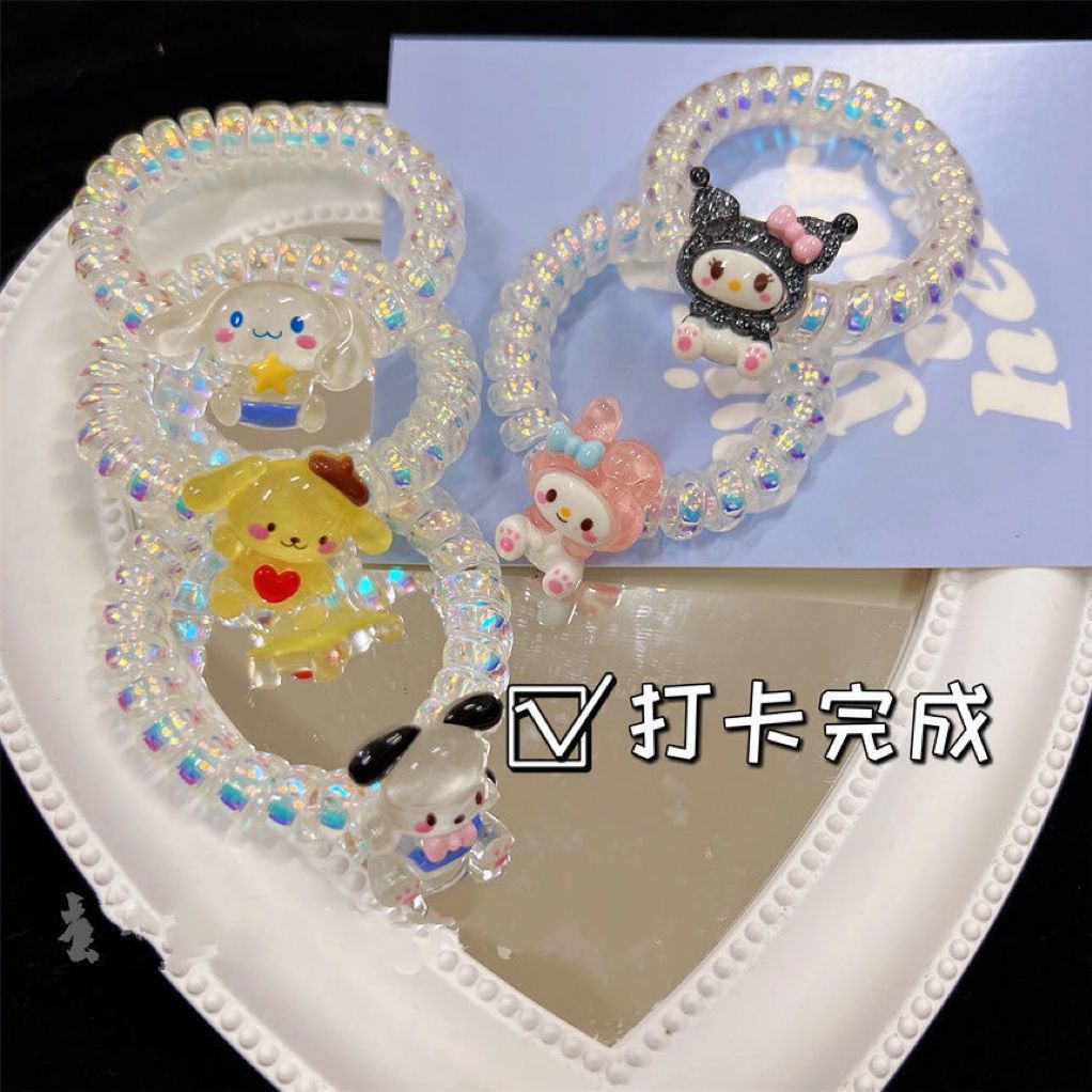 DE91B0C49142766AA0878FD91DB3D4