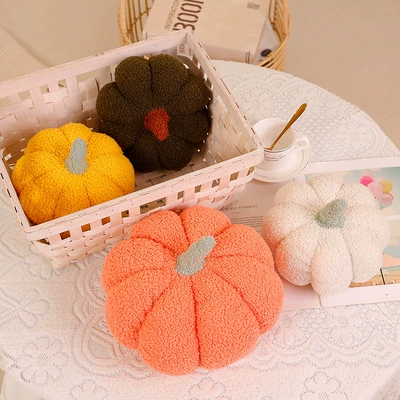 Oyuncaq yastıqlar – Christmas Gift
