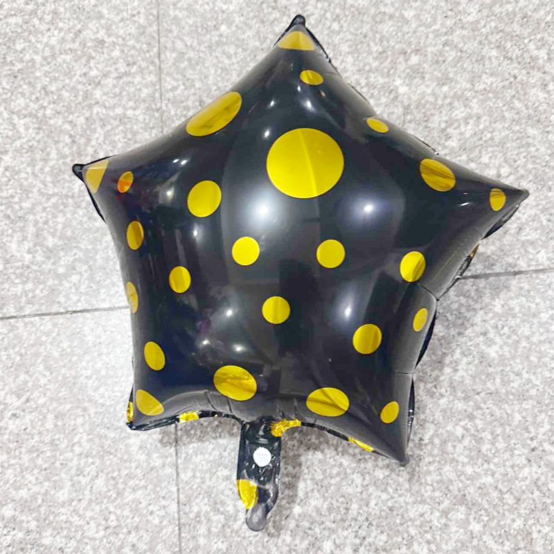 Decoración de fondo de Año Nuevo, globos de aluminio, marco de fotos con botella de FELIZ AÑO NUEVO, decoración de fiesta, arreglo de globos