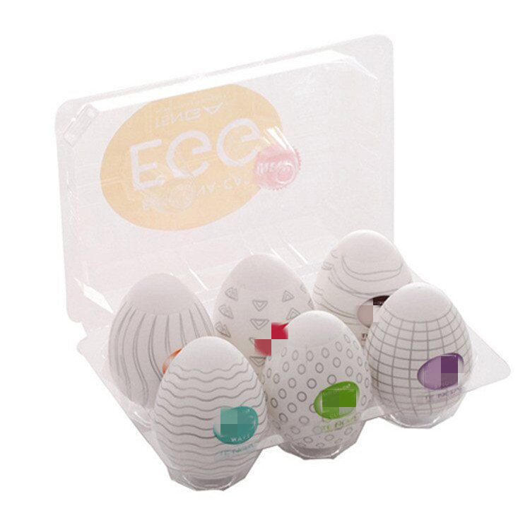 O1CN01khSybm1mqL4kahg9a_!!2214