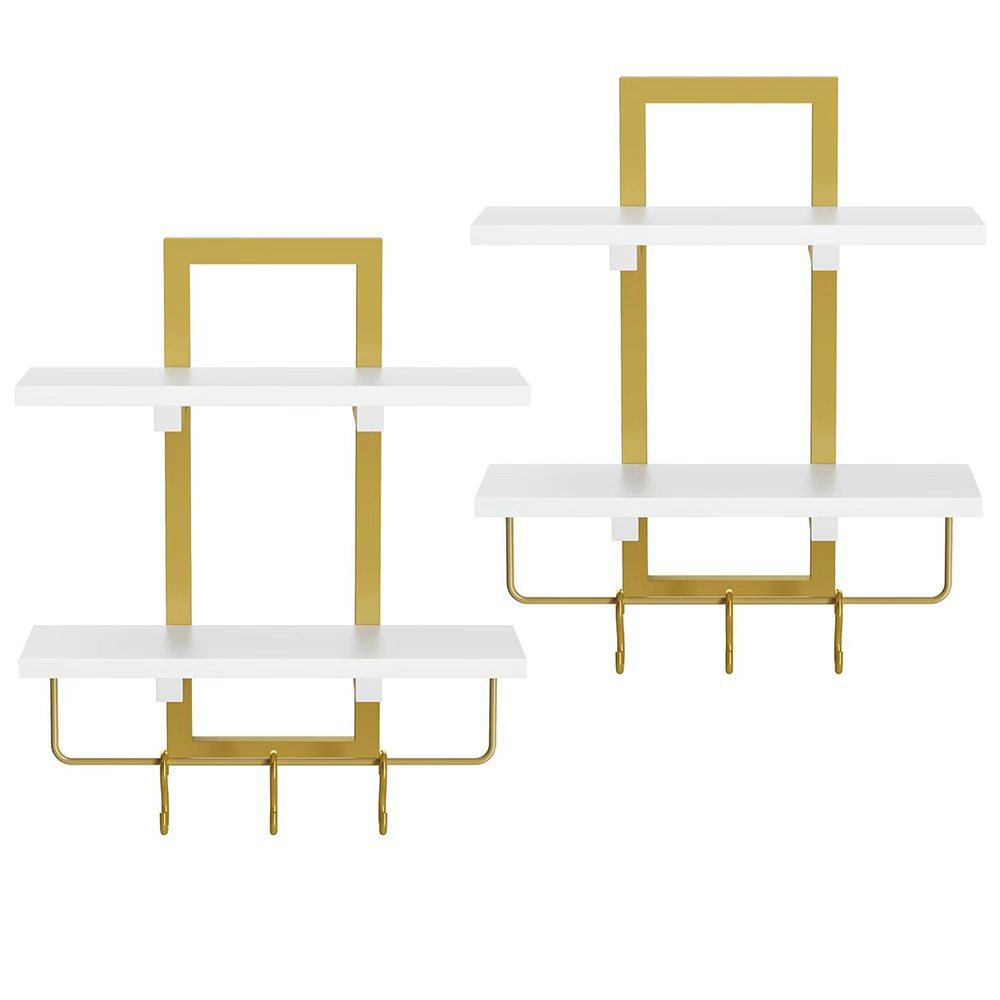 Inventario TEMU estante de pared estante de pared de cocina estante de pared de fondo estante de pared decoración de soporte de almacenamiento estante de almacenamiento