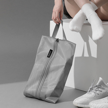 OF9DЬռ{нmЬռ{ùbЬ