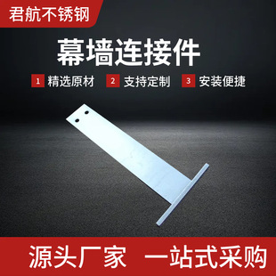 ���P䓹̶��ǴaĻ���B�Ӽ�֧�ܼҾ��B��Ƭ�����͹̶�Ƭ�Ӱ��нǴa