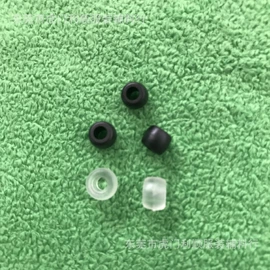 其他箱包配件;插扣;包挂件