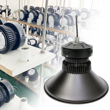 ledV80w100w150w200wS}܇gƬɢF؛