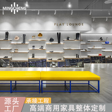 �S�����lЬ��չʾ�ܾ�ƷֱͲѥЬ��Ь�ܽ����Ϡ�Ů�bЬ��չʾ؛��