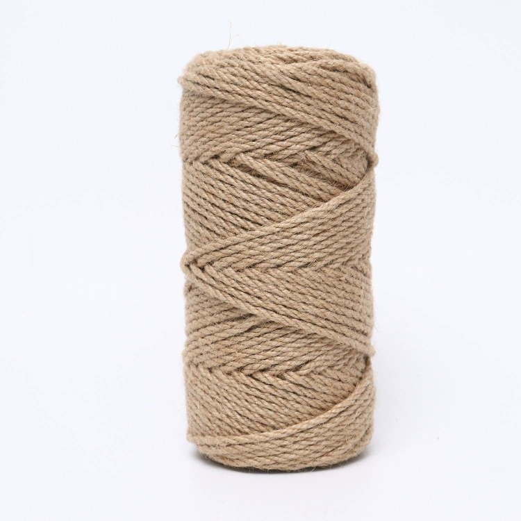Woven decorations handmade, climbing frame, photo, wholesale