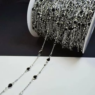 diy�Ʒ朗l����ϵ�Ը�choker�i��朸߱�ɫ�F������Ů�朲���