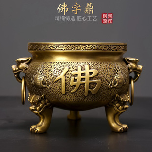 ȫ�~�������A�������_�[����ؔ�˶�ʢǧ�ﶦ�����������������t