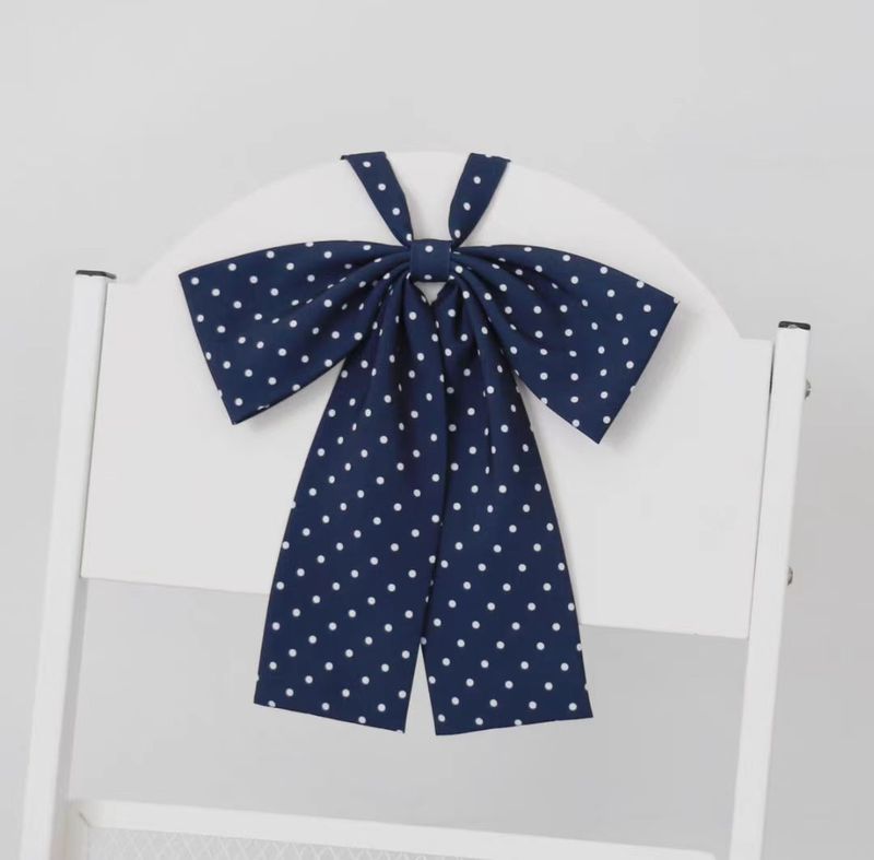 jk制服格裙套装海苔中裙原创学院风JK百褶裙日系半身裙背心马甲|undefined