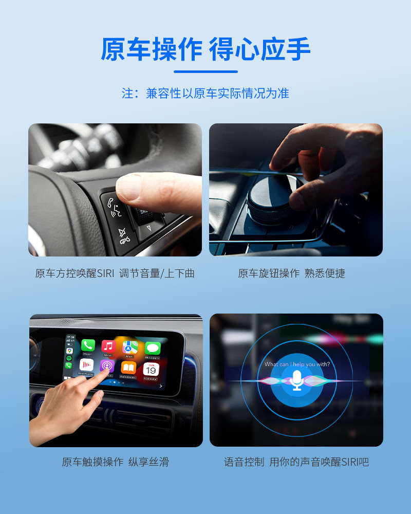 O1CN01UCFdah1fATbdPmrqT_!!2215134973966-0-cib.jpg?__r__=1675329158255