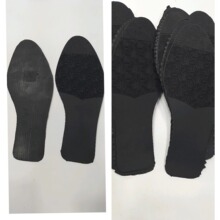 �S��؛Դ����ĥ�������zŮ�Μ\��Ь���zЬ��