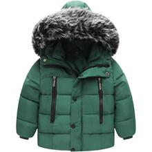 Z 71692 ����ѷ2026�羳�¿�ŷ����Դͯ���޷�