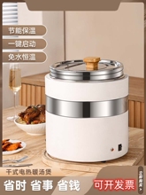 ů�������þƵ������Ͳ��P䓱�����ԄӐa����ӱ�����Ͱ��ů���t